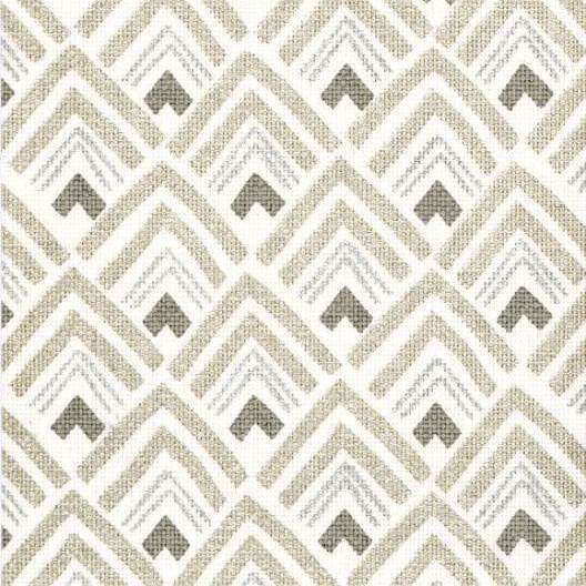 Feather-behang-Tapete-Arte-60-Meter (M1)-28560-Selected Wallpapers