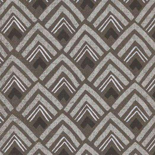 Feather-behang-Tapete-Arte-62-Meter (M1)-28562-Selected Wallpapers