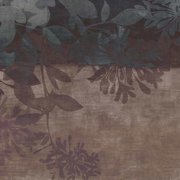 Feel-behang-Tapete-Glamora-1B-GlamDecor-GLIX231B-Selected Wallpapers