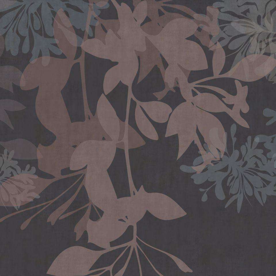 Feel-behang-Tapete-Glamora-2A-GlamDecor-GLIX232A-Selected Wallpapers