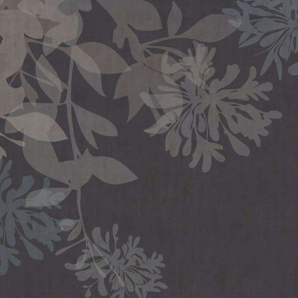 Feel-behang-Tapete-Glamora-2B-GlamDecor-GLIX232B-Selected Wallpapers