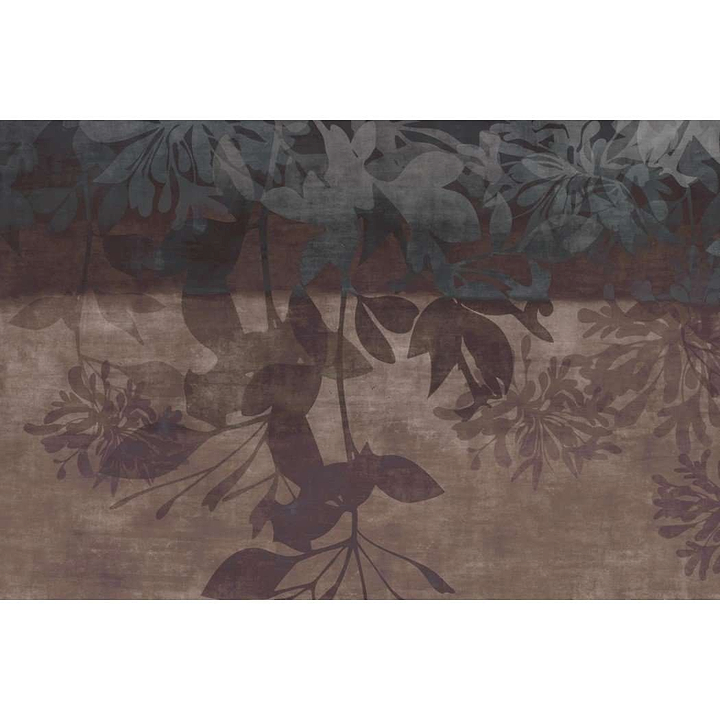 Feel-behang-Tapete-Glamora-Selected Wallpapers