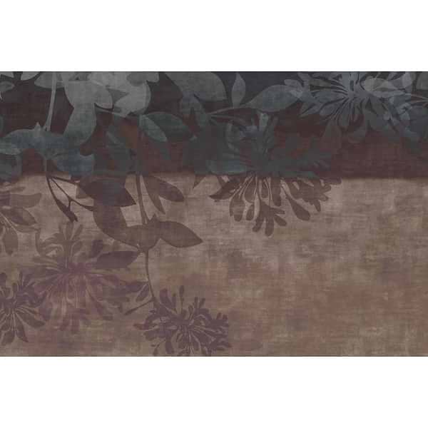 Feel-behang-Tapete-Glamora-Selected Wallpapers