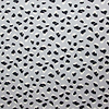 Feline-behang-Tapete-Kelly Wearstler-Grey/Black-Rol-GWP-3306.18-Selected Wallpapers