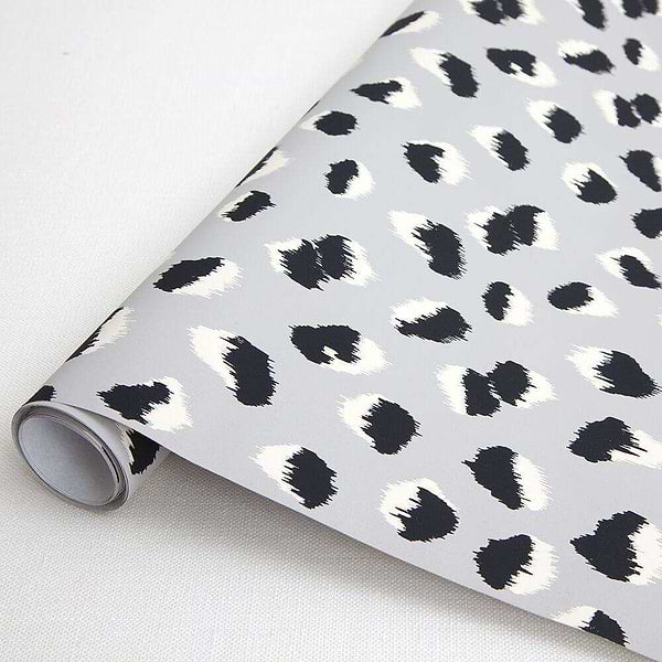 Feline-behang-Tapete-Kelly Wearstler-Selected Wallpapers