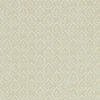Fencott-behang-Tapete-Sanderson-Cream-Rol-216896-Selected Wallpapers