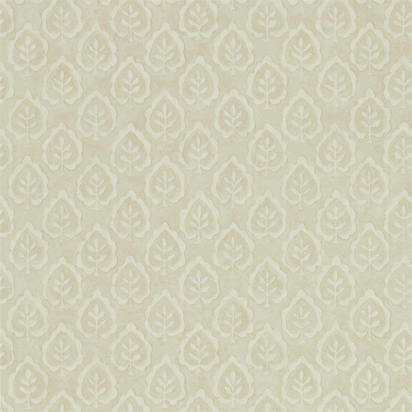 Fencott-behang-Tapete-Sanderson-Cream-Rol-216896-Selected Wallpapers