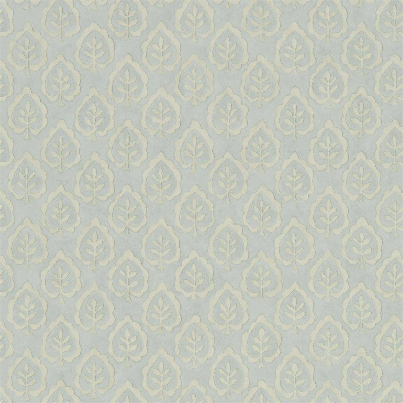Fencott-behang-Tapete-Sanderson-Grey-Rol-216897-Selected Wallpapers