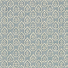Fencott-behang-Tapete-Sanderson-Blue-Rol-216898-Selected Wallpapers