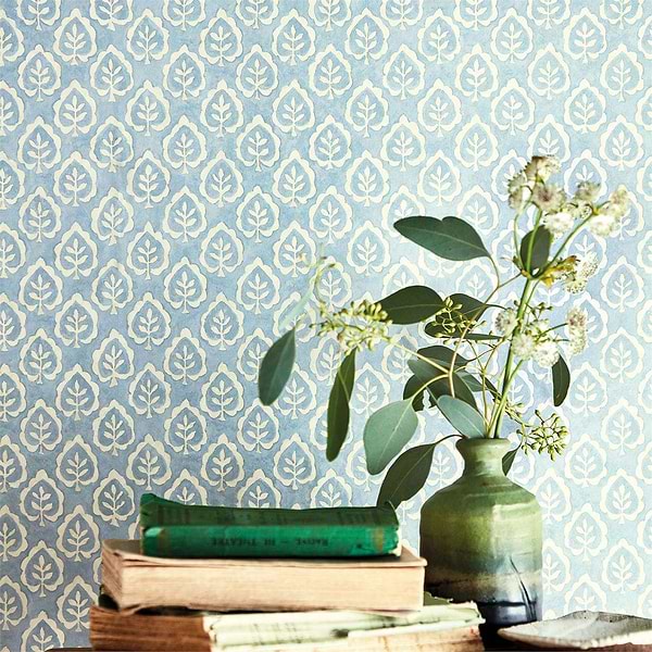 Fencott-behang-Tapete-Sanderson-Selected Wallpapers
