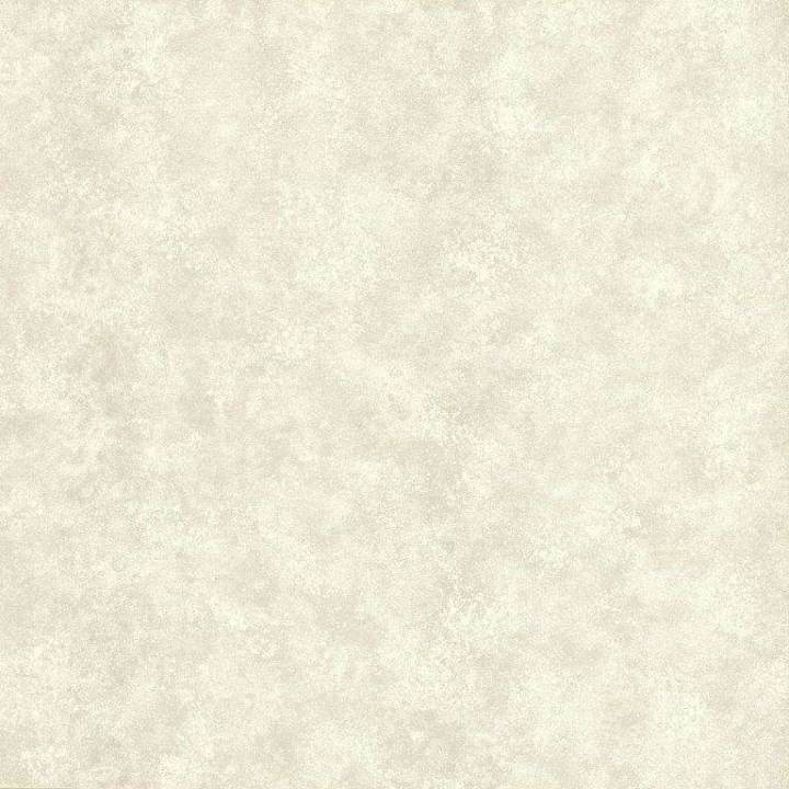 Fenton-Behang-Tapete-1838 wallcoverings-Ivory-Rol-1602-107-01-Selected Wallpapers