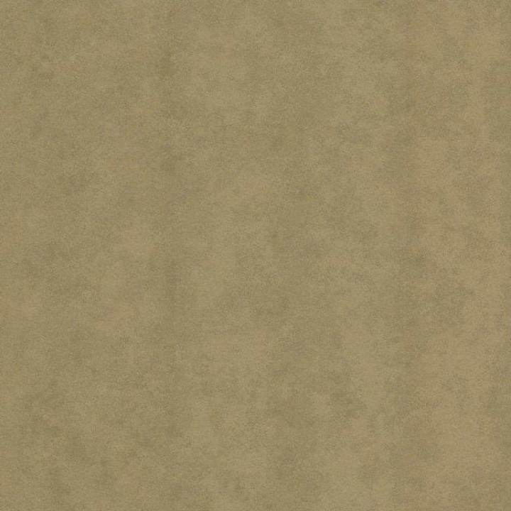 Fenton-Behang-Tapete-1838 wallcoverings-Gold-Rol-1602-107-03-Selected Wallpapers