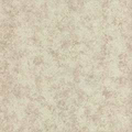 Fenton-Behang-Tapete-1838 wallcoverings-Taupe-Rol-1602-107-04-Selected Wallpapers