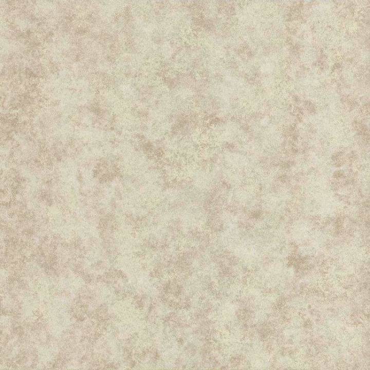 Fenton-Behang-Tapete-1838 wallcoverings-Taupe-Rol-1602-107-04-Selected Wallpapers