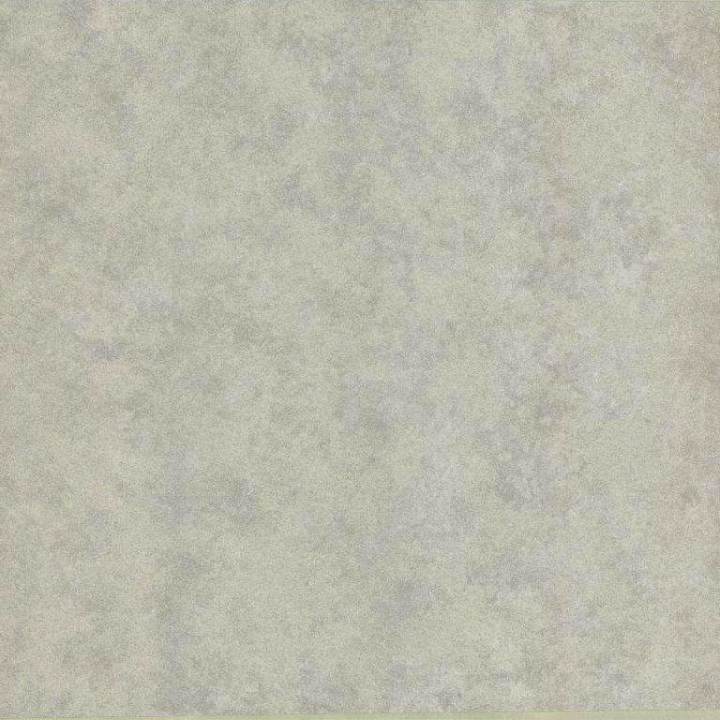 Fenton-Behang-Tapete-1838 wallcoverings-Silver-Rol-1602-107-05-Selected Wallpapers