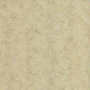 Fenton-Behang-Tapete-1838 wallcoverings-Soft Gold-Rol-1602-107-06-Selected Wallpapers