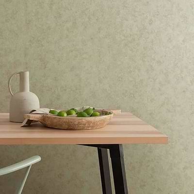 Fenton-Behang-Tapete-1838 wallcoverings-Selected Wallpapers