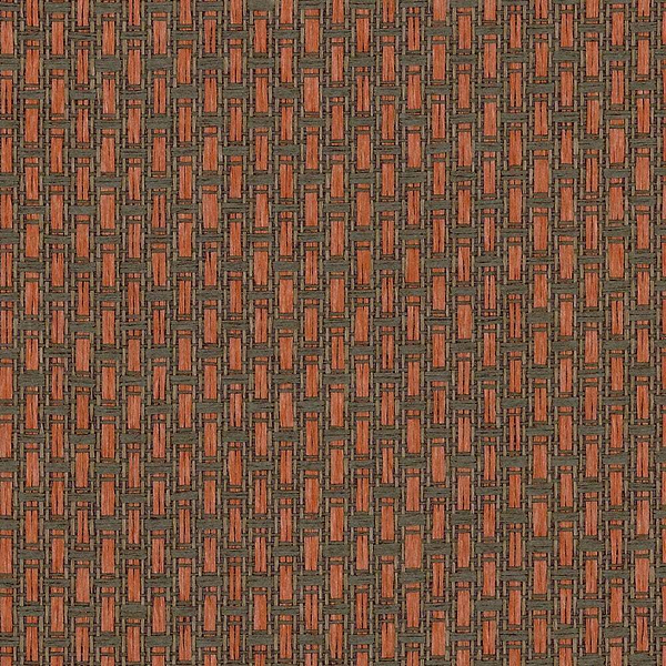 Ferox-behang-Tapete-Arte-60-Meter (M1)-28060-Selected Wallpapers