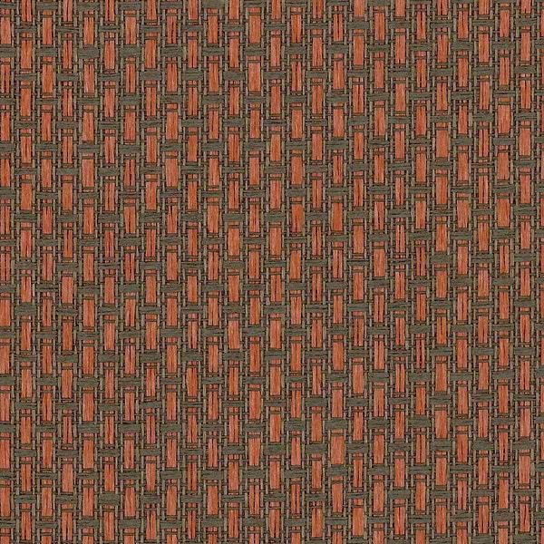 Ferox-behang-Tapete-Arte-60-Meter (M1)-28060-Selected Wallpapers