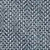 Ferox-behang-Tapete-Arte-62-Meter (M1)-28062-Selected Wallpapers