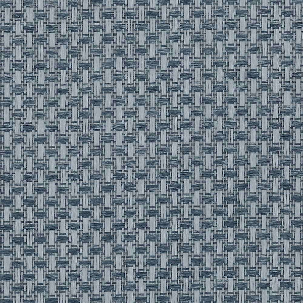 Ferox-behang-Tapete-Arte-62-Meter (M1)-28062-Selected Wallpapers