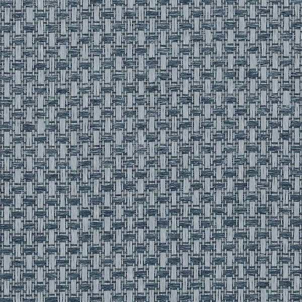 Ferox-behang-Tapete-Arte-62-Meter (M1)-28062-Selected Wallpapers