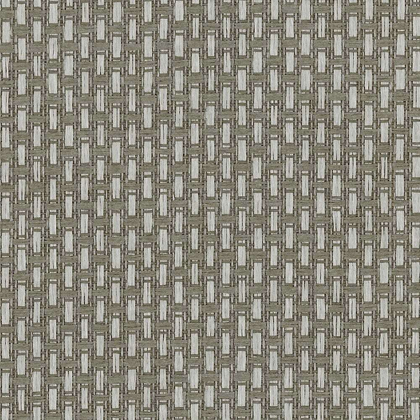 Ferox-behang-Tapete-Arte-63-Meter (M1)-28063-Selected Wallpapers