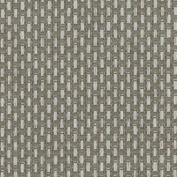 Ferox-behang-Tapete-Arte-63-Meter (M1)-28063-Selected Wallpapers