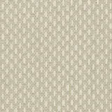 Ferox-behang-Tapete-Arte-65-Meter (M1)-28065-Selected Wallpapers