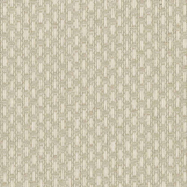 Ferox-behang-Tapete-Arte-65-Meter (M1)-28065-Selected Wallpapers