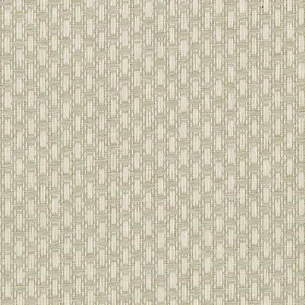 Ferox-behang-Tapete-Arte-65-Meter (M1)-28065-Selected Wallpapers