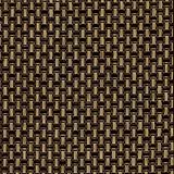 Ferox-behang-Tapete-Arte-66-Meter (M1)-28066-Selected Wallpapers