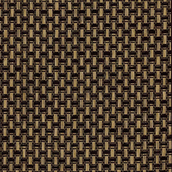 Ferox-behang-Tapete-Arte-66-Meter (M1)-28066-Selected Wallpapers