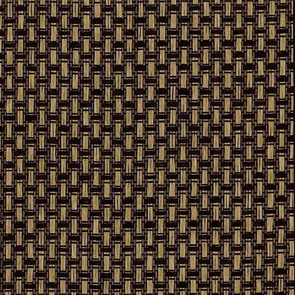 Ferox-behang-Tapete-Arte-66-Meter (M1)-28066-Selected Wallpapers