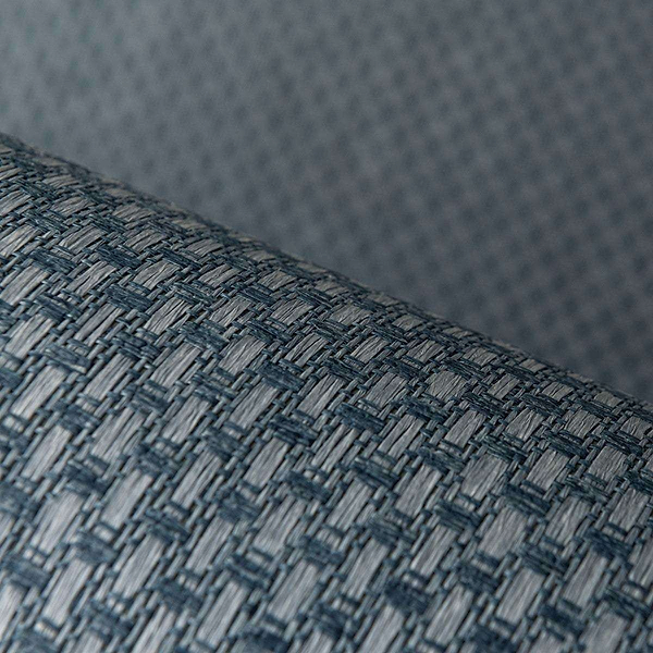 Ferox-behang-Tapete-Arte-Selected Wallpapers