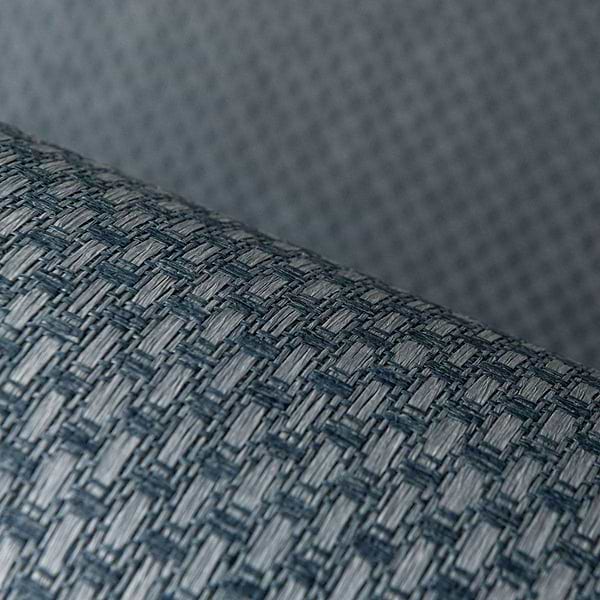 Ferox-behang-Tapete-Arte-Selected Wallpapers