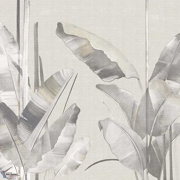 Feuilles Re-Edition-behang-Tapete-LondonArt-04-RAW-S120-17027 04-Selected Wallpapers
