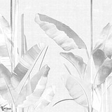 Feuilles Re-Edition-behang-Tapete-LondonArt-05-RAW-S120-17027 05-Selected Wallpapers