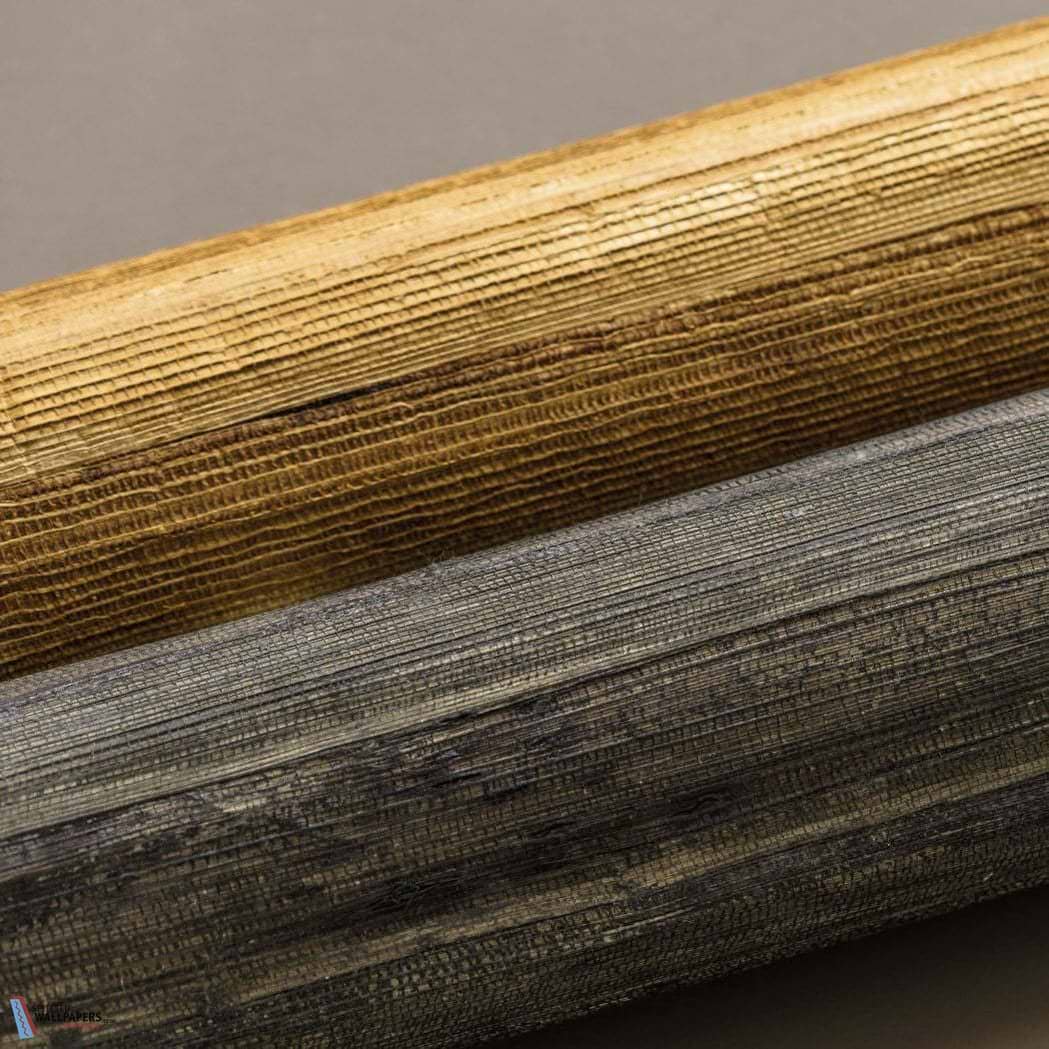 Feuilles de Bananier-Behang-Tapete-CMO Paris-Selected Wallpapers