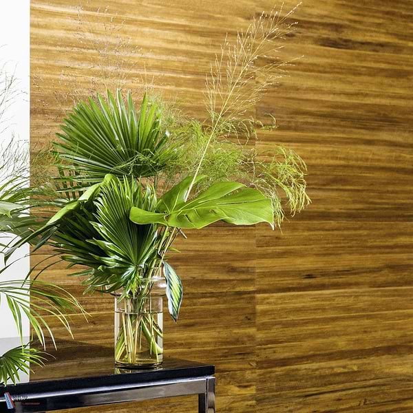 Feuilles de Bananier-Behang-Tapete-CMO Paris-Selected Wallpapers