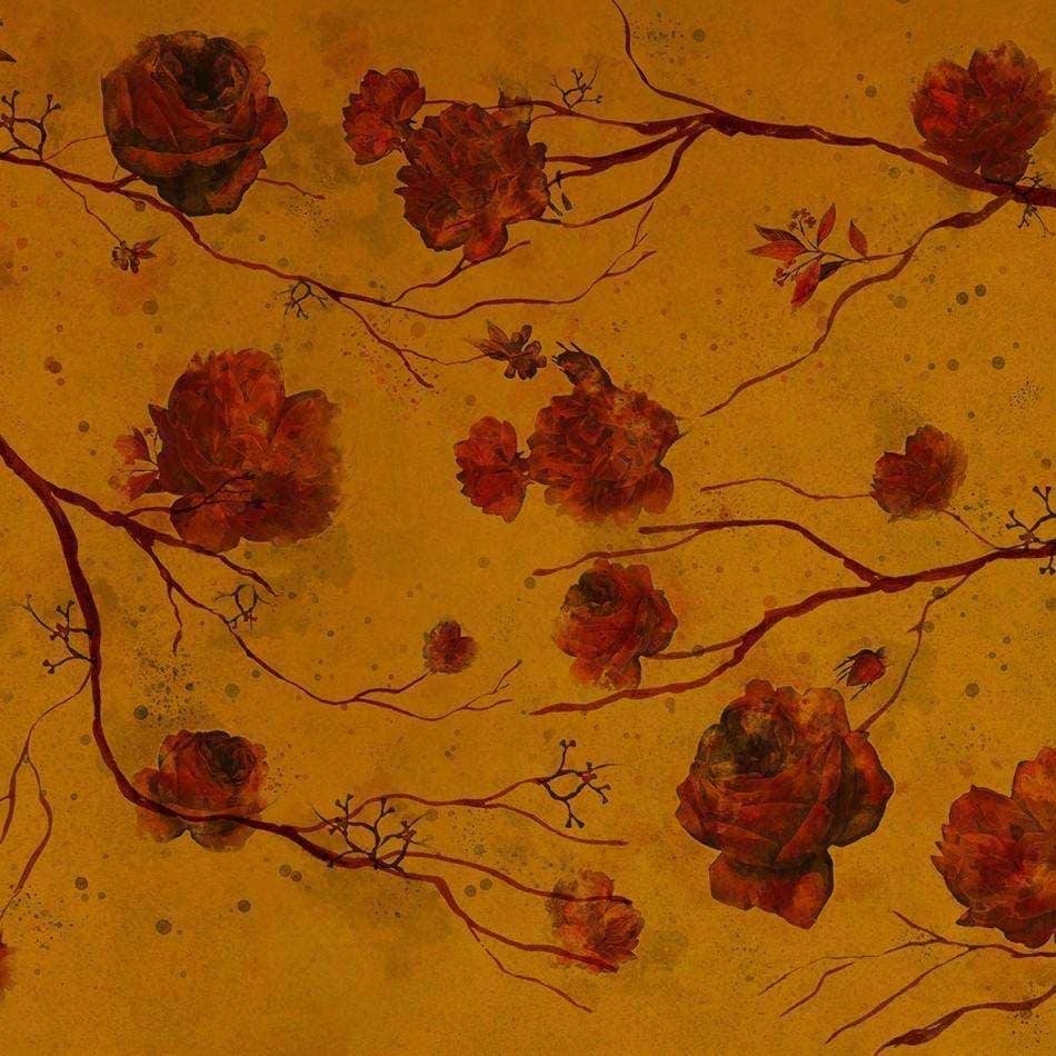 Fingerprint File-behang-Tapete-LondonArt-1-RAW-S120-T04S02-1-Selected Wallpapers