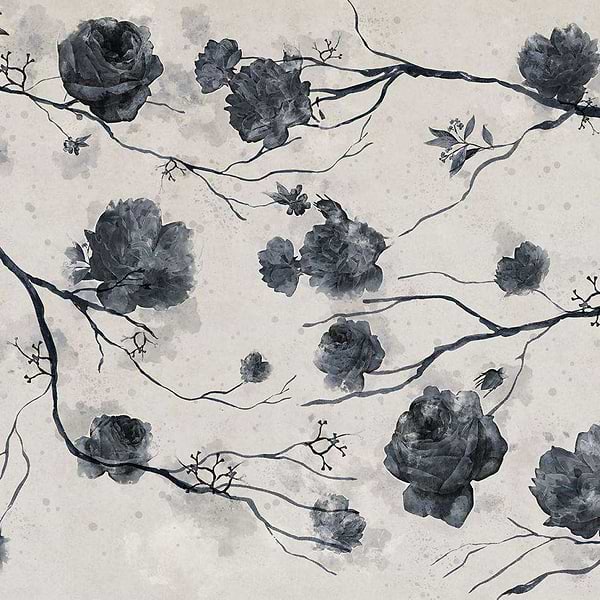 Fingerprint File-behang-Tapete-LondonArt-2-RAW-S120-T04S02-2-Selected Wallpapers