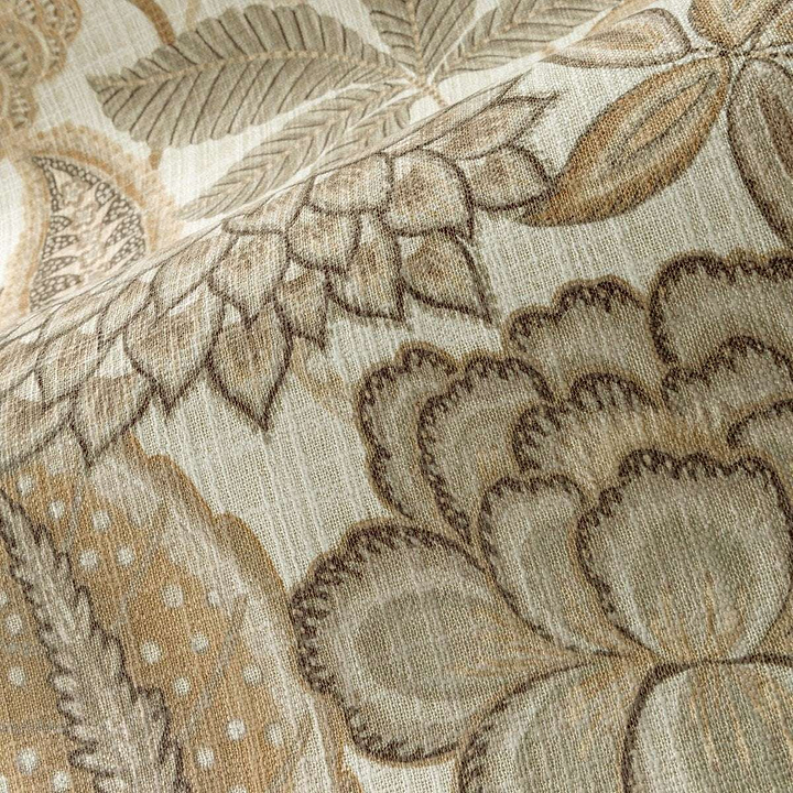 Fiori Antichi-behang-Tapete-Arte-Selected Wallpapers