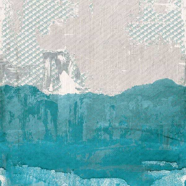 Fitful | Fiber Glass-behang-Tapete-Inkiostro Bianco-1-EQ Dekor Fiber Glass-INKHYQD1901-Selected Wallpapers