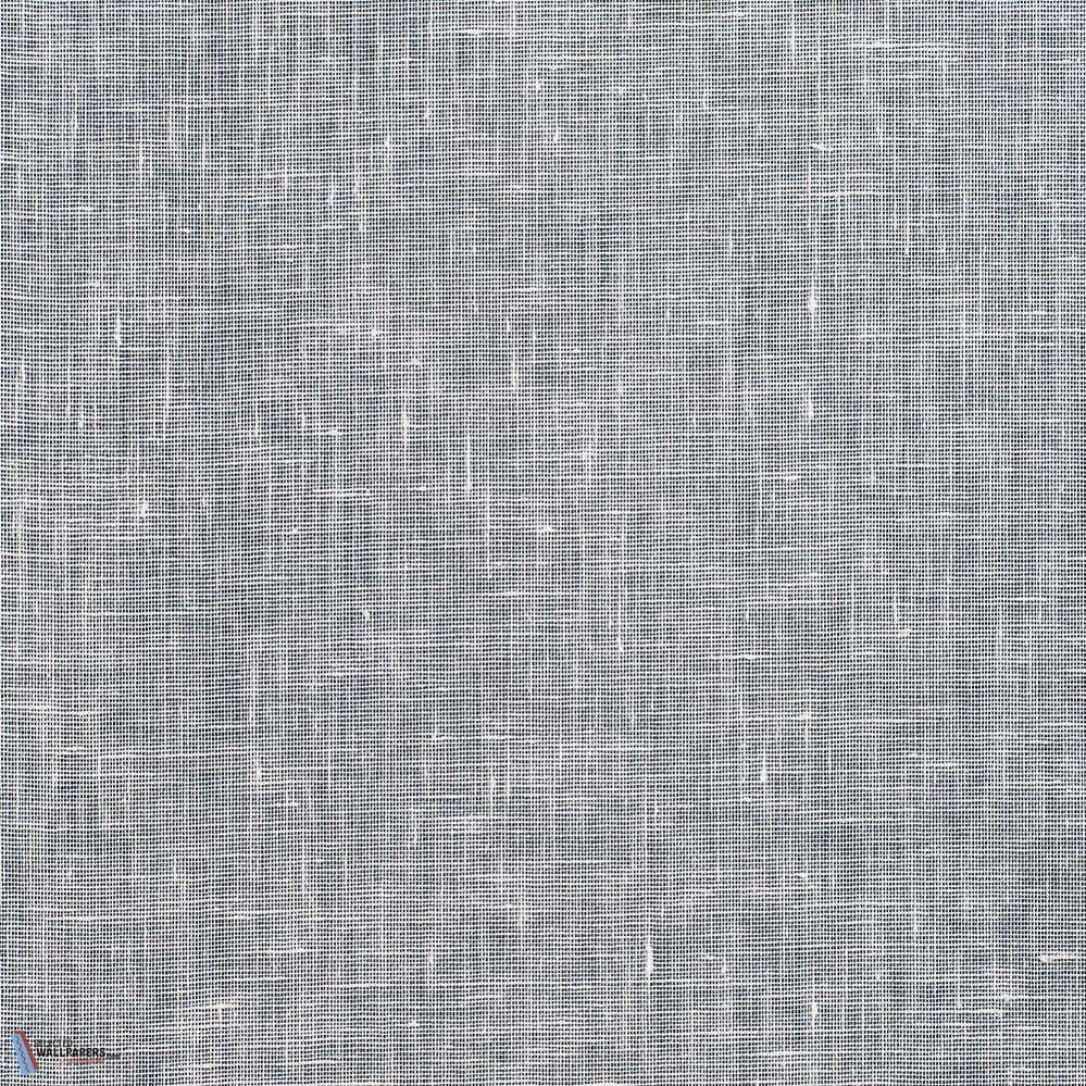 Fitzcarraldo Wall Tapete