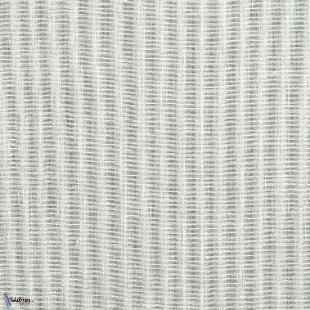 Fitzcarraldo Wall Tapete