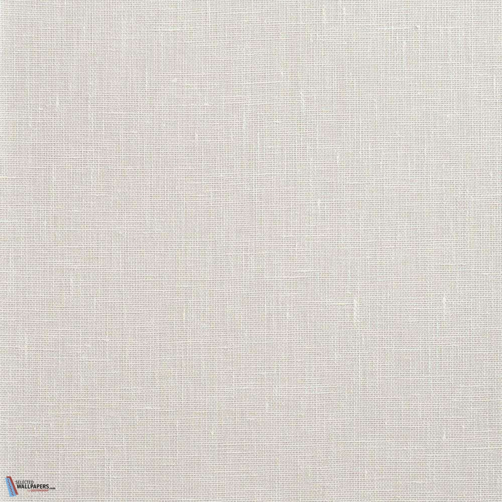 Fitzcarraldo Wall Tapete