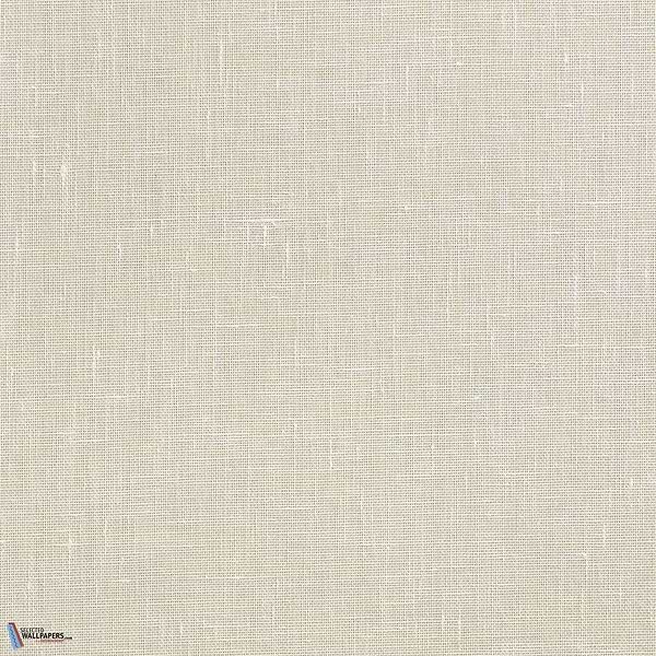 Fitzcarraldo-behang-Tapete-Dedar-Cardamomo-Meter (M1)-D21004_006-Selected Wallpapers