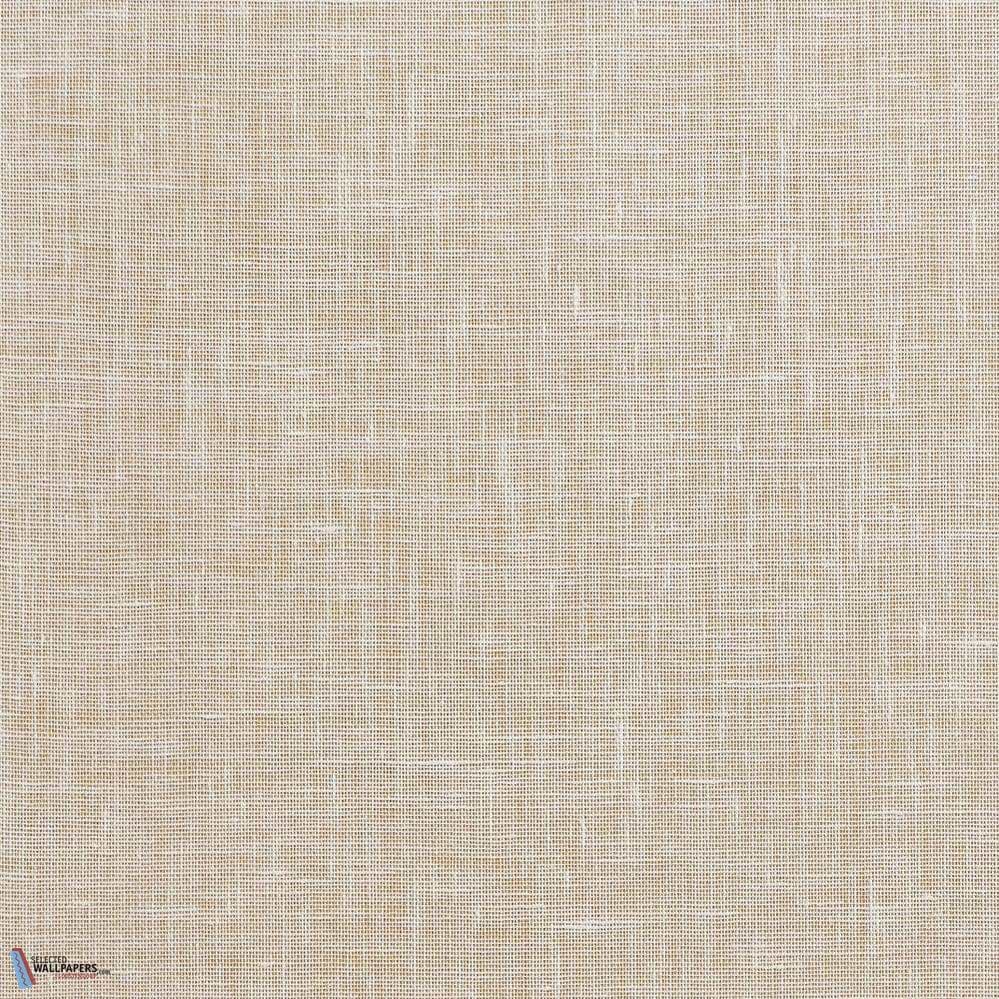 Fitzcarraldo Wall Tapete
