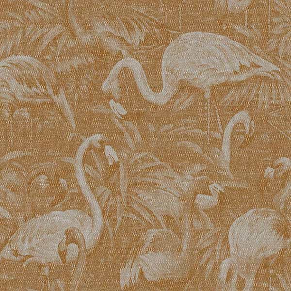 Flamencos Andinos-behang-Tapete-Arte-Marigold-Meter (M1)-97612-Selected Wallpapers